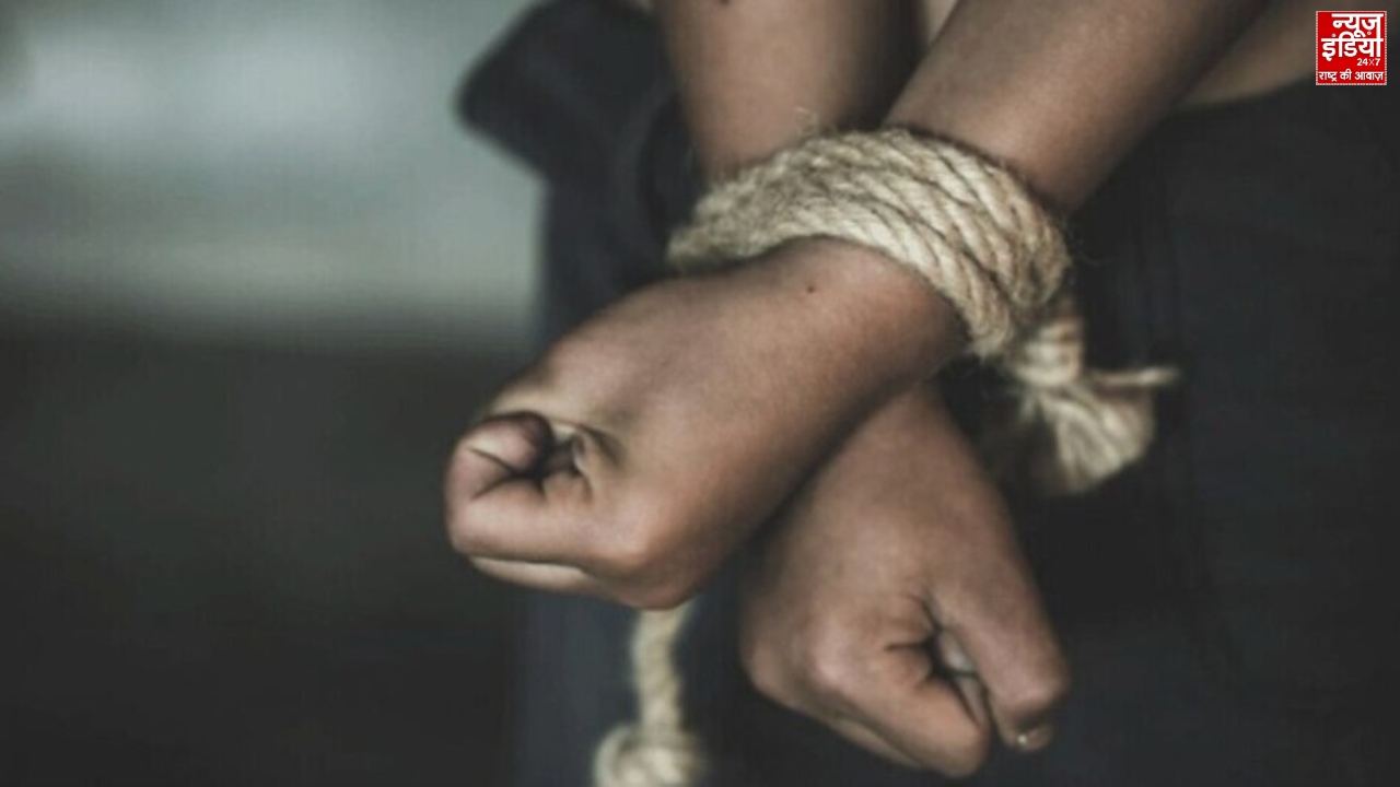 “संदिग्ध गतिविधि दिखी तो…”, महिला कर्मचारी ने इंफोसिस दफ्तर का काला सच किया उजागर