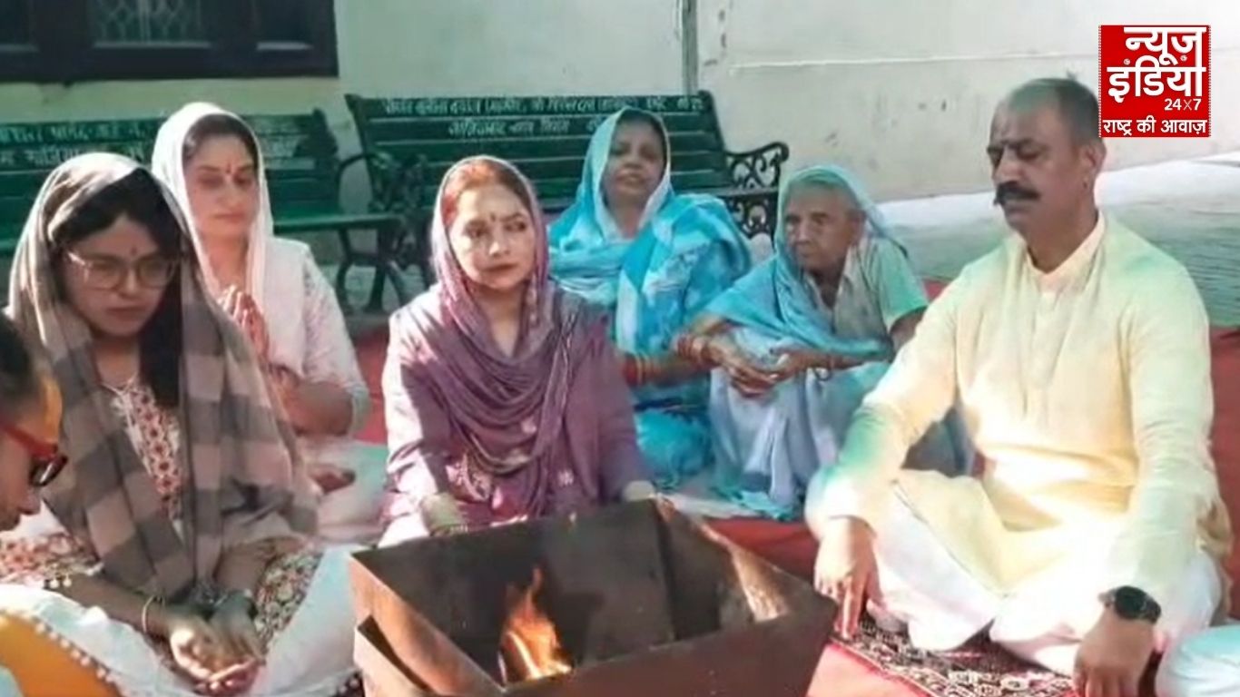 पापा-धमाकों से पूरी बिल्डिंग गिर गई! इजरायल ईरान जंग में फंसे गाजियाबाद के रिजवान का छलका दर्द