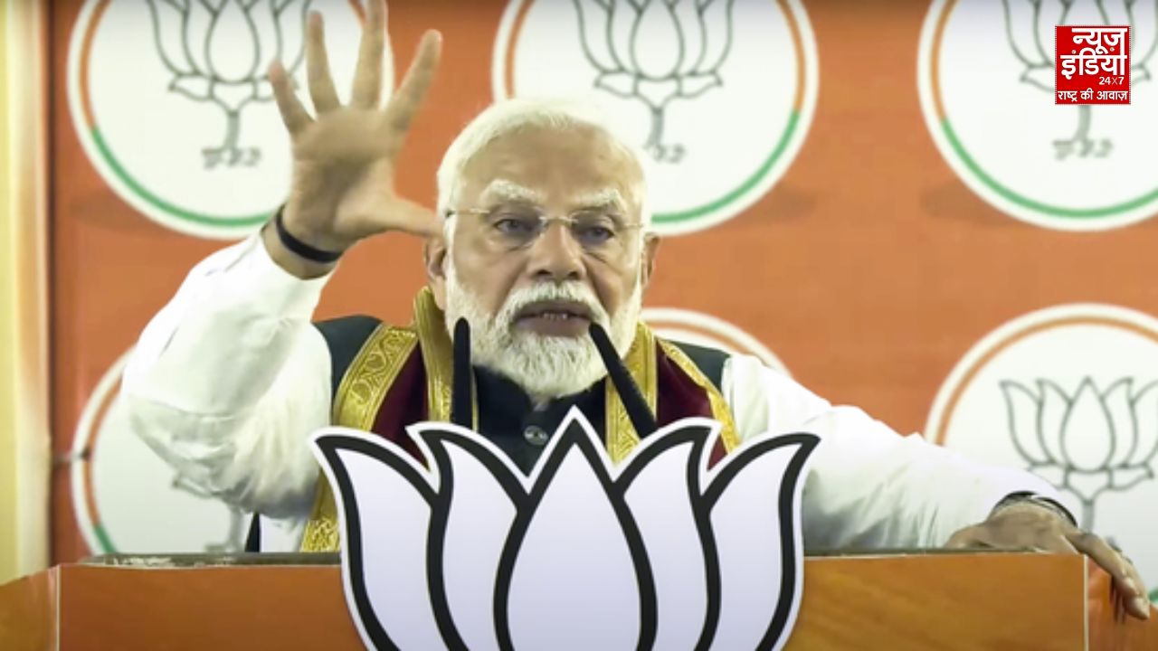 मुझसे शादी करोगी? कोलकाता गैंगरेप कांड के मुख्य आरोपी को लेकर बड़ा खुलासा