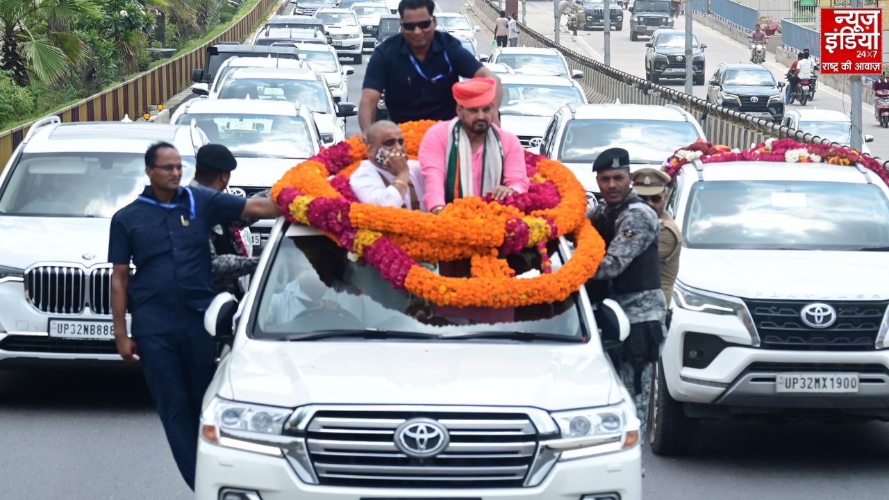 राहुल गांधी का बड़ा आरोप : “ट्रंप के एक फोन पर मोदी हो गए सरेंडर”