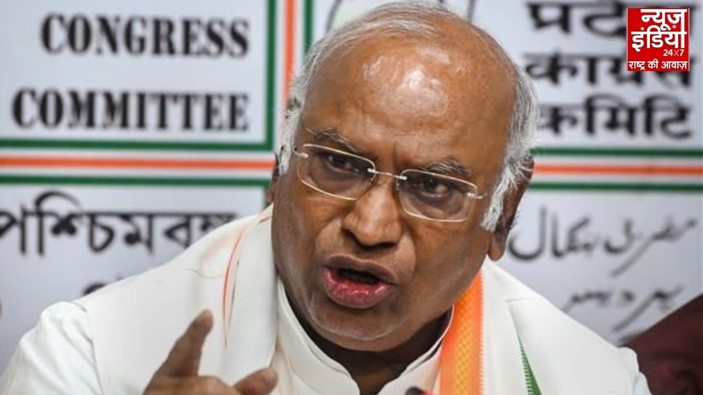 65 करोड़ की ब्लैकमेलिंग के आरोप में एंकर शाजिया निसार और आदर्श झा गिरफ्तार
