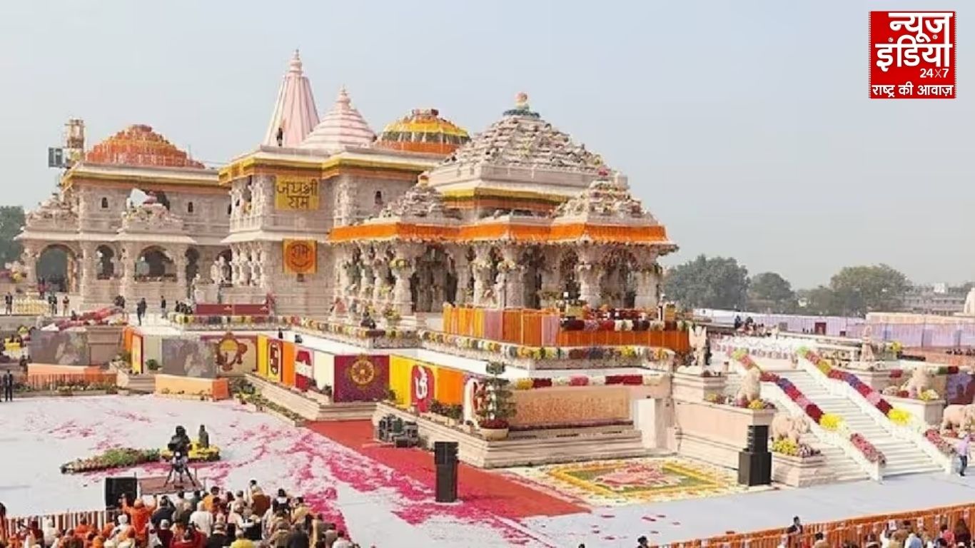 योगी का मिशन 2026-31 : डेढ़ लाख करोड़ बदलेगी यूपी के इन शहरों तस्वीर, जानें सीएम का ‘उत्तम प्रदेश’ प्लान