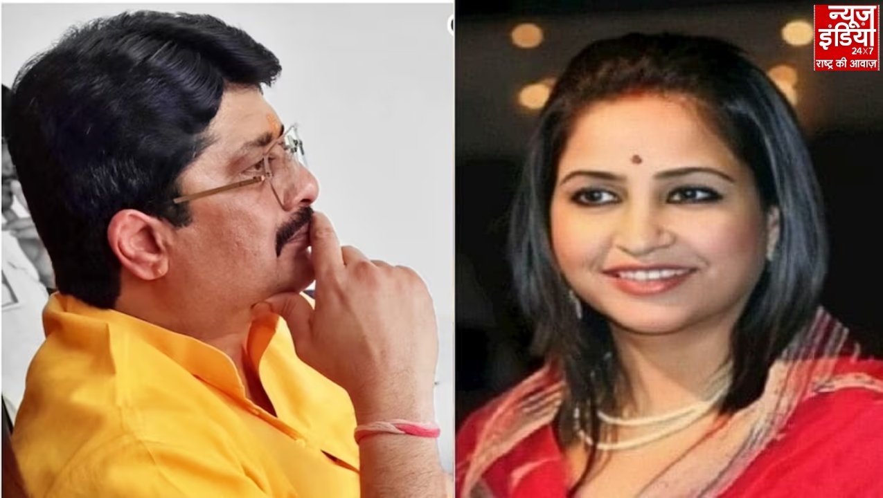 सोनिया-राहुल की बढ़ सकती हैं मुश्किलें! नेशनल हेराल्ड केस में ED ने कर दिया बड़ा दावा