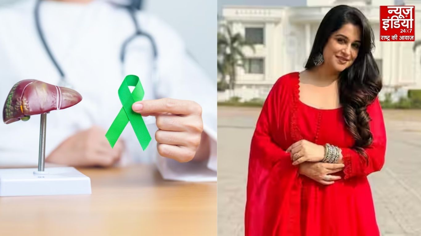 ग्रेटर नोएडा वेस्ट से बड़ी खबर, 16वीं मंजिल से गिरा युवक, मौत