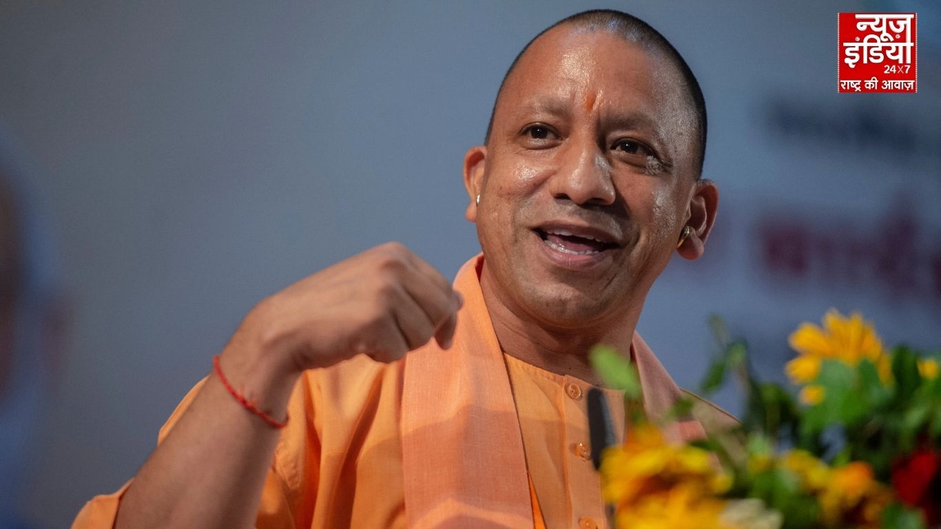 ग्रेटर नोएडा की इंटरनेशनल फिल्म सिटी में बनेगा इंस्टीट्यूट,  लोकल युवाओं को मिलेगा रोजगार