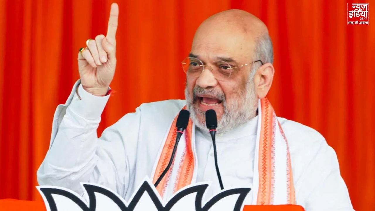 कोलकाता गैंगरेप को ममता के मंत्री ने बताया छोटी-मोटी घटना, बीेजेपी ने घेरा