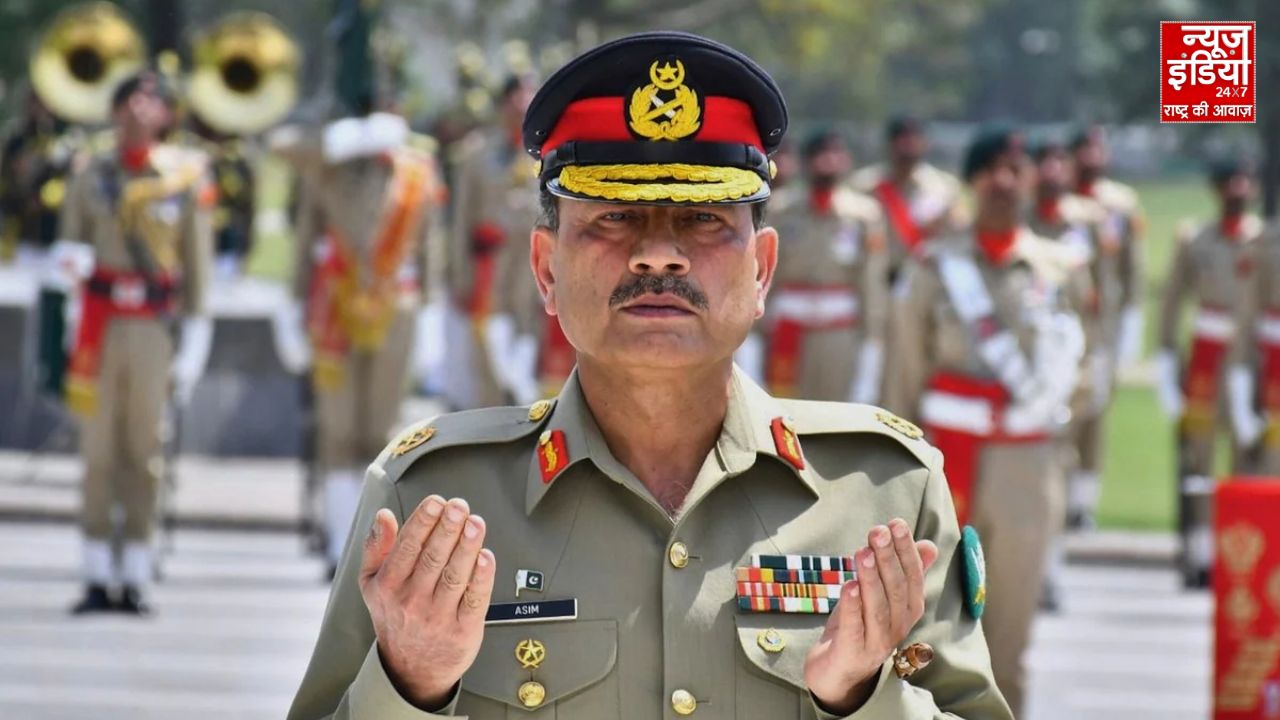 पाकिस्तानी एक्टर्स के इंस्टा-ट्विट्टर हैंडल भारत में फिर बैन, 24 घंटे के अंदर सरकार ने पलटा फैसला