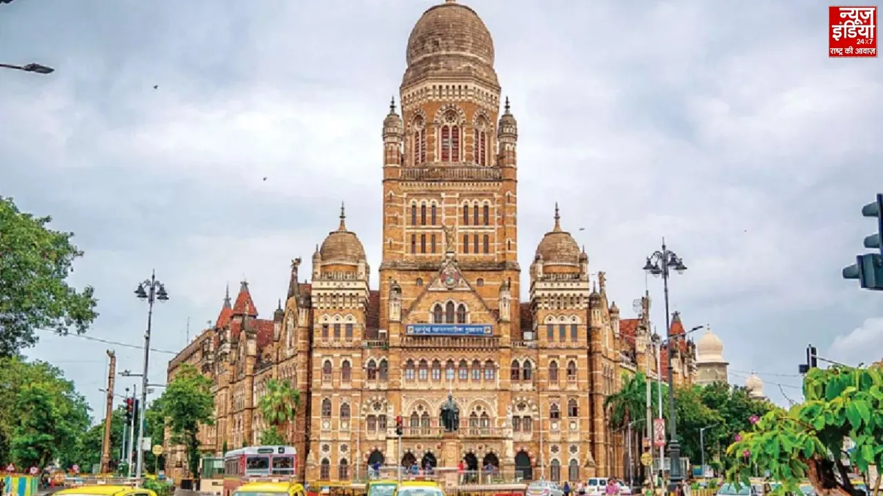 “कूटनीति केवल फोटो खिंचवाने से नहीं चलती”, UNSC का अध्यक्ष बना पाकिस्तान तो मोदी सरकार पर भड़की कांग्रेस
