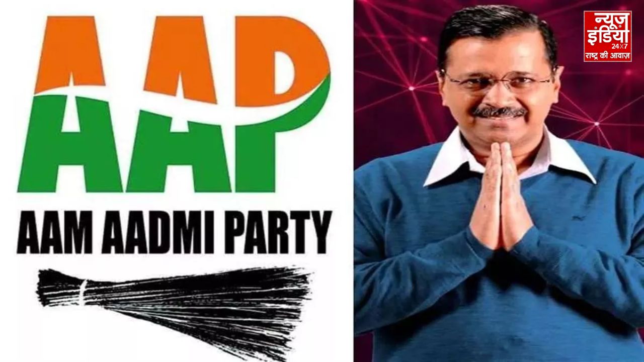 चुनावी साल…बिहार में बवाल ! माझी और चिराग ने बढ़ाई NDA की टेंशन…