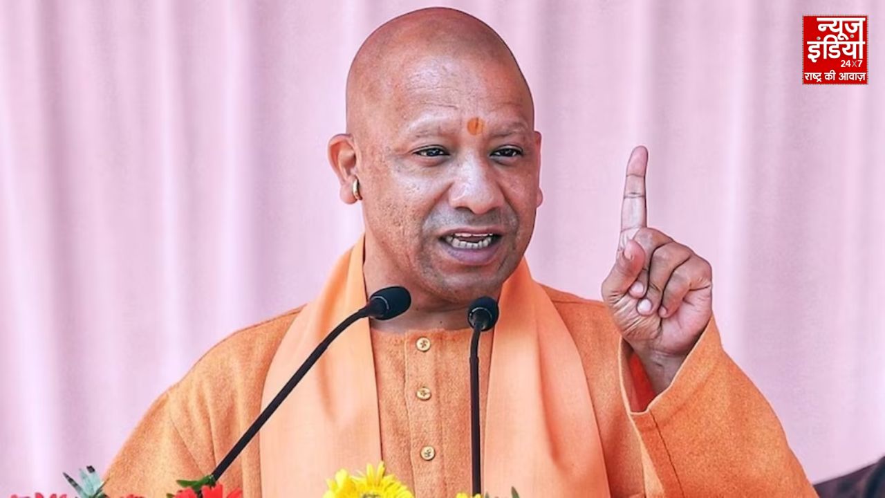 “पैंट उतरवाकर धर्म की पहचान करने वाले…”, मुजफ्फरनगर मामले में एसटी हसन का बड़ा बयान