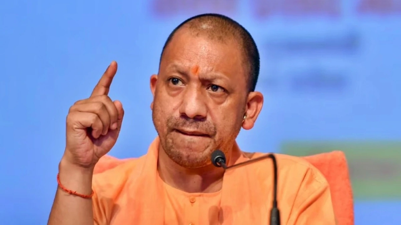 “पैंट उतरवाकर धर्म की पहचान करने वाले…”, मुजफ्फरनगर मामले में एसटी हसन का बड़ा बयान