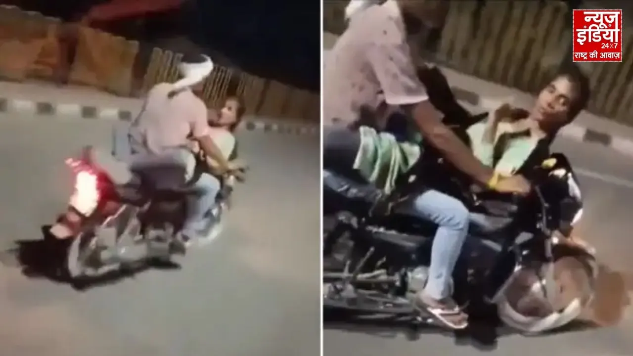 अनुप्रिया पटेल की पार्टी में बड़ी बगावत, सीएम योगी को चिट्ठी लिखकर की गई ये मांग