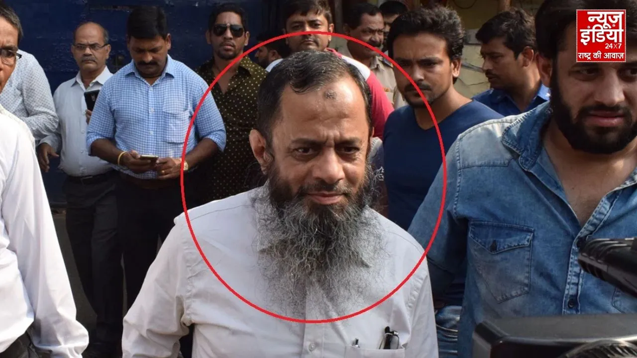 News India 24x7
