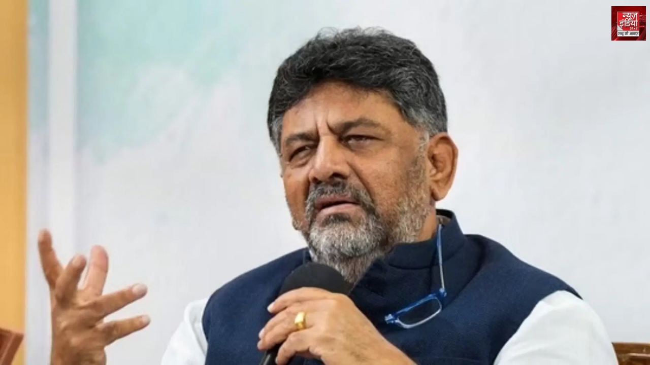 “संदिग्ध गतिविधि दिखी तो…”, महिला कर्मचारी ने इंफोसिस दफ्तर का काला सच किया उजागर