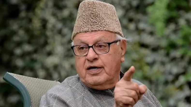 ईरान की अमेरिका को 100GB ई-मेल बम फोड़ने की धमकी,  एक अभिनेत्री से जुड़ा है मामला
