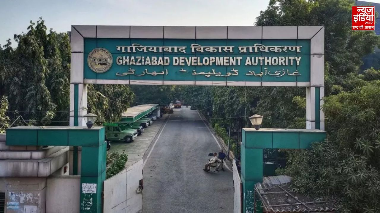 “पैंट उतरवाकर धर्म की पहचान करने वाले…”, मुजफ्फरनगर मामले में एसटी हसन का बड़ा बयान