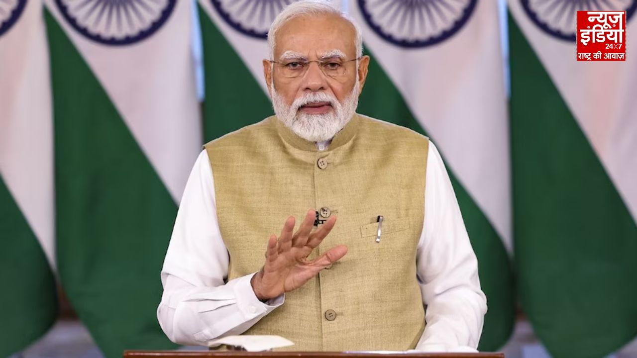 पाकिस्तानी दूतावास में ज्योति के साथ पार्टी, जानिए कौन है देश को धोका देने वाला जासूस जसबीर सिंह
