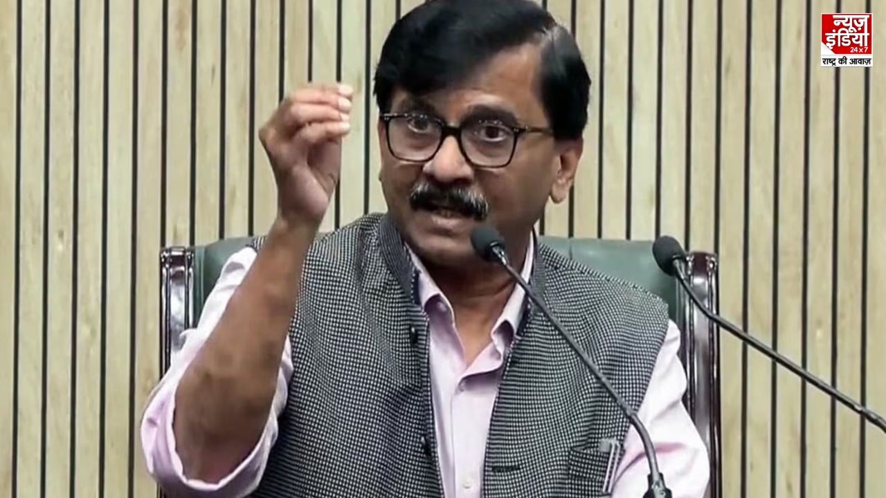 डोनाल्ड ट्रंप को नोबेल नॉमिनी बना घिरा पाक… अपने ही देश में माफी मांगने की आई नौबत