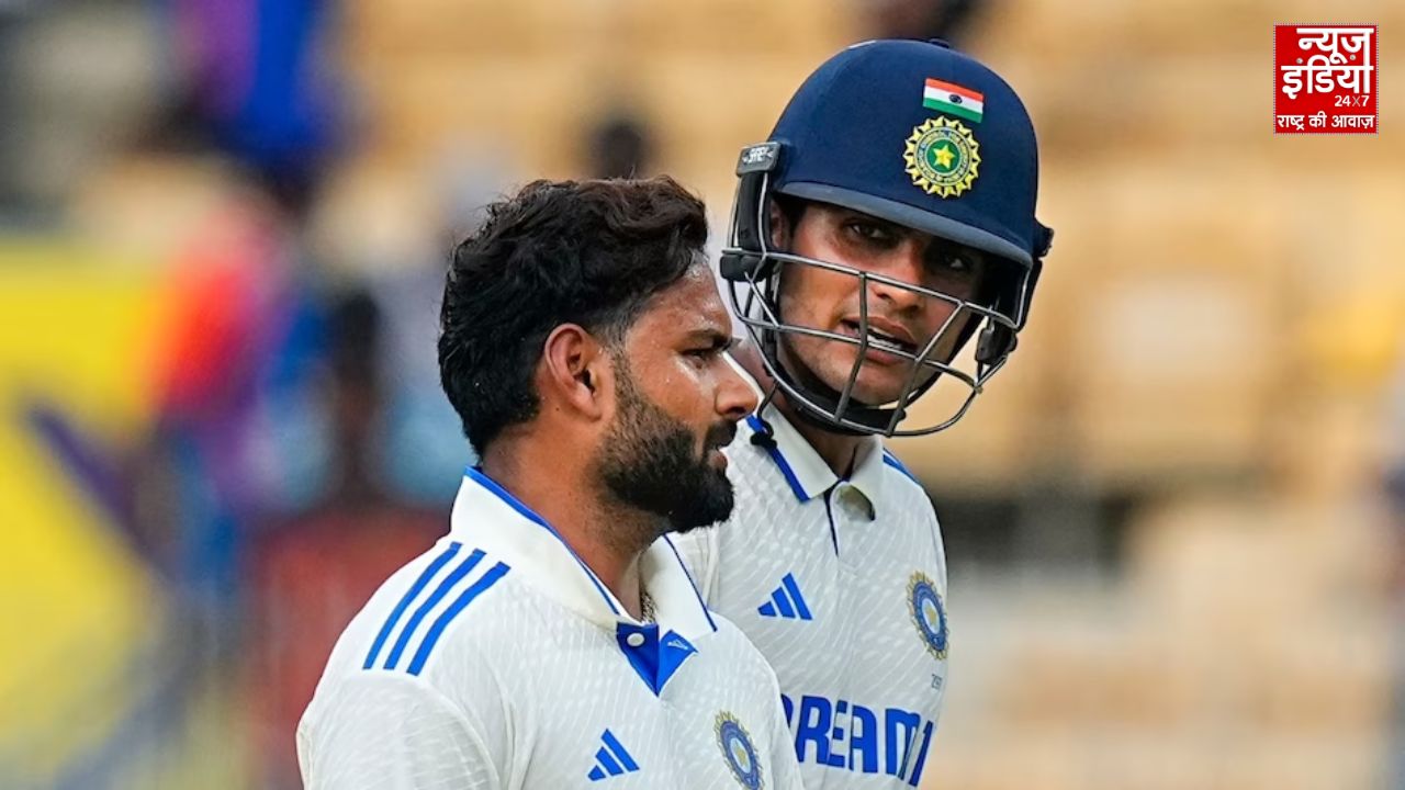 भारत के साथ अमेरिका के बिग डील की ये है असली वजह …! चीन से ट्रंप की दोस्ती का इंडिया पर क्या पड़ेगा असर