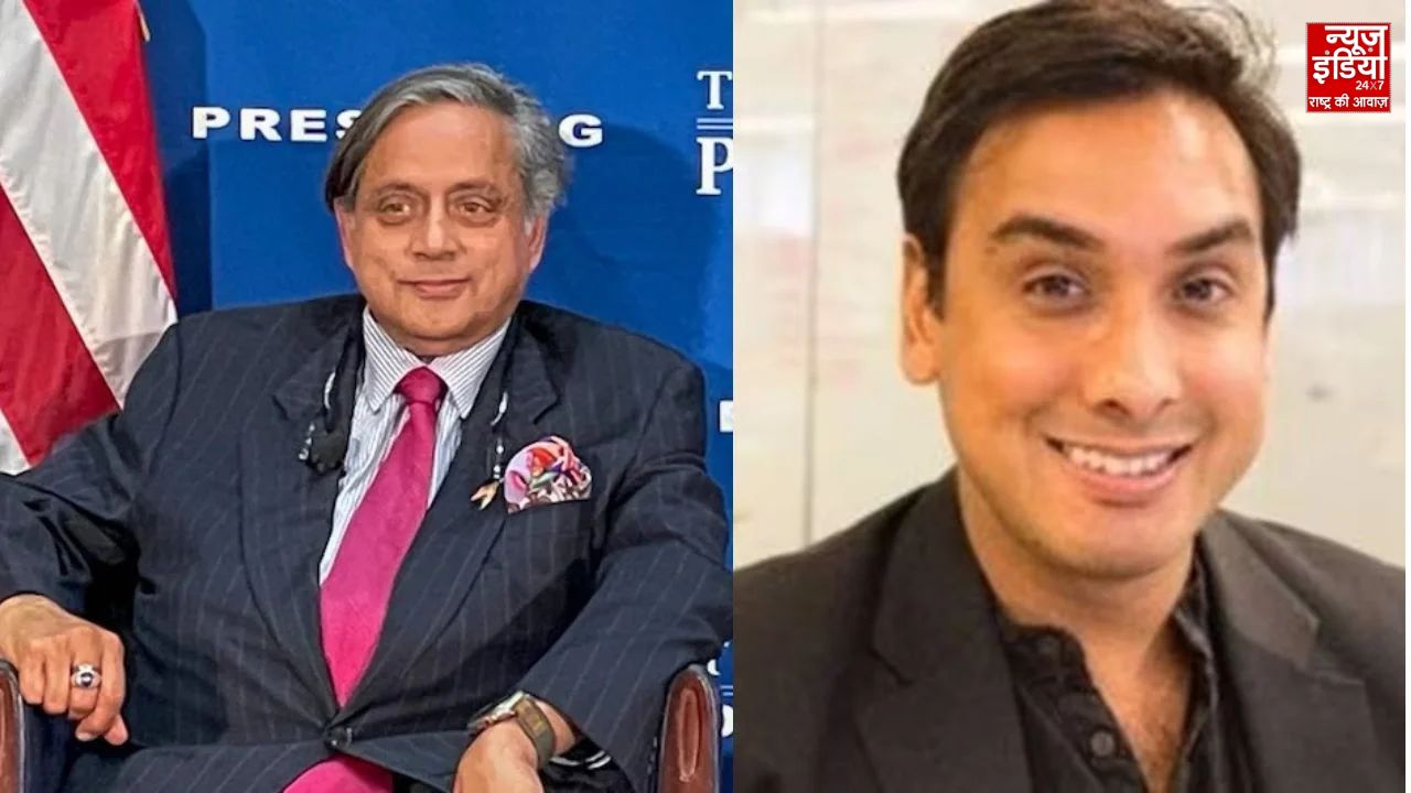 हमें परवाह नहीं है कि वो कहां हैं…? विदेश मंत्री की पाकिस्तान को कड़ी चेतावनी