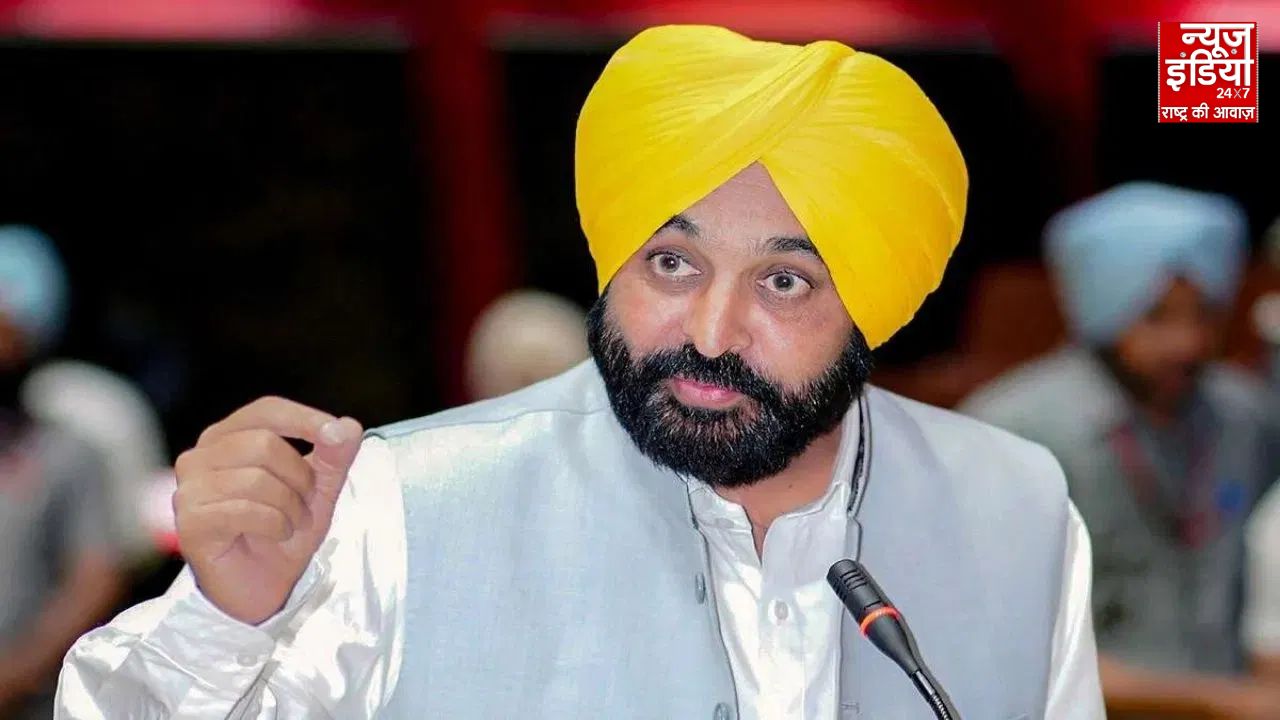 पाकिस्तानी दूतावास में ज्योति के साथ पार्टी, जानिए कौन है देश को धोका देने वाला जासूस जसबीर सिंह