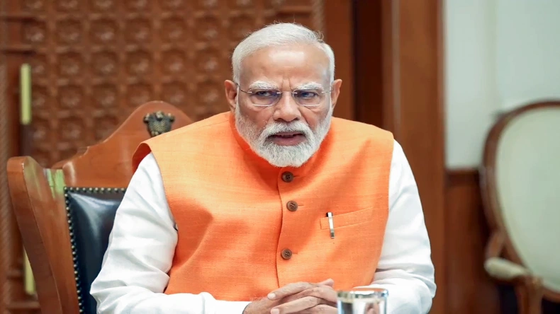बिहार आने से रोकना चाहते हैं…नीतीश के गृह जिले में चिराग का दावा, हो रही बड़ी साजिश