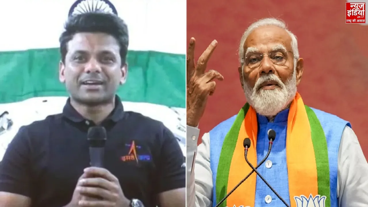 घाना के सर्वोच्च सम्मान से नवाजे गए पीएम मोदी, अफ्रीकी देश ने दी 21 तोपों की सलामी, 4 समझौते पर हस्ताक्षर