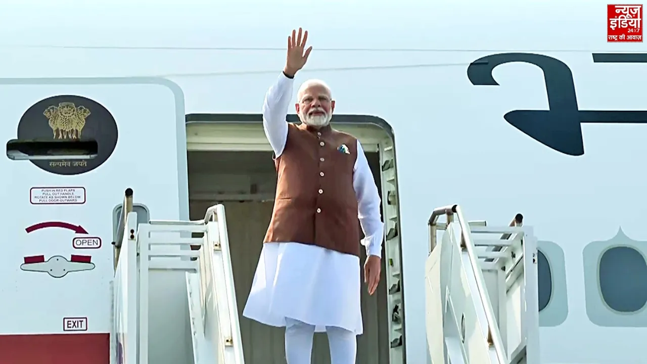 News India 24x7