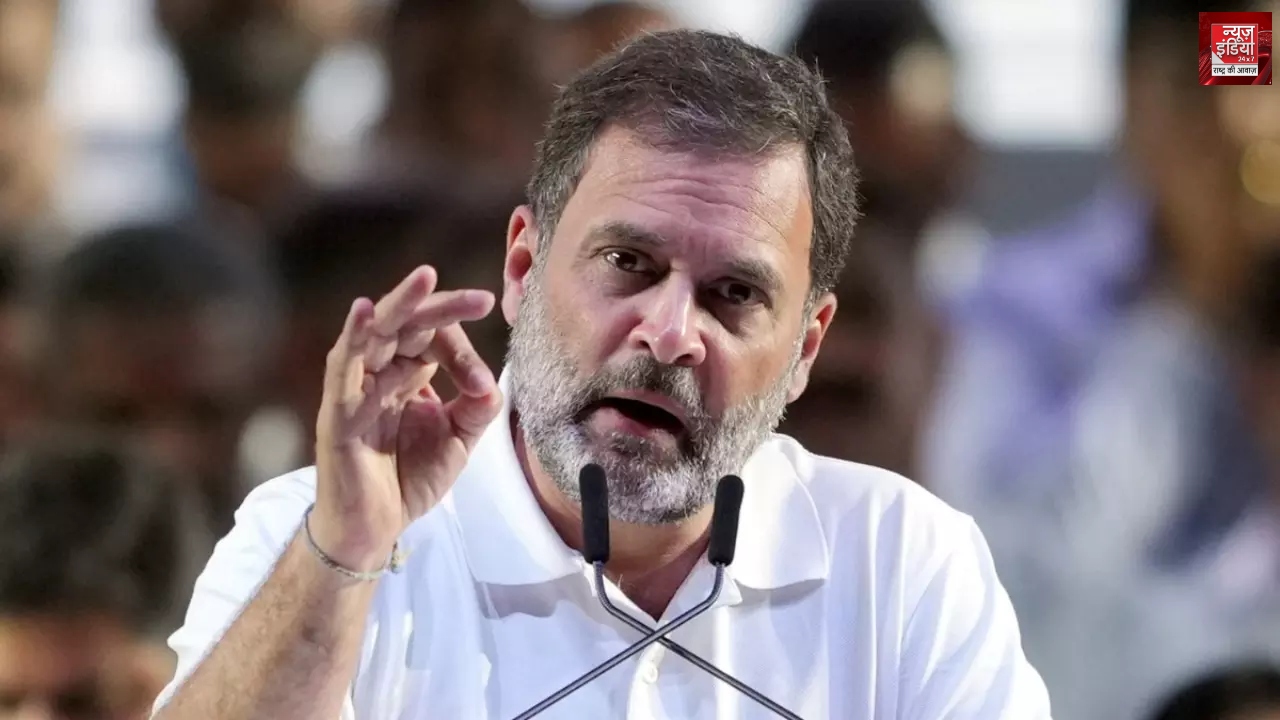 योगी का मिशन 2026-31 : डेढ़ लाख करोड़ बदलेगी यूपी के इन शहरों तस्वीर, जानें सीएम का ‘उत्तम प्रदेश’ प्लान