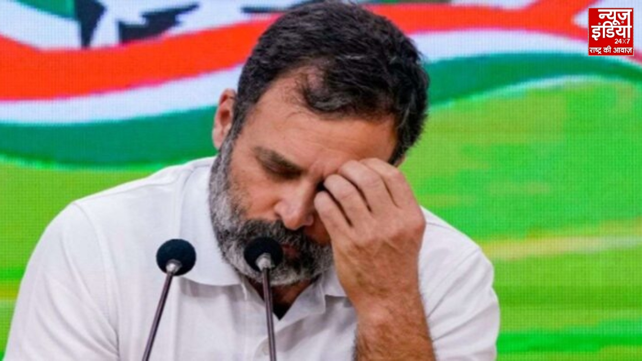 News India 24x7