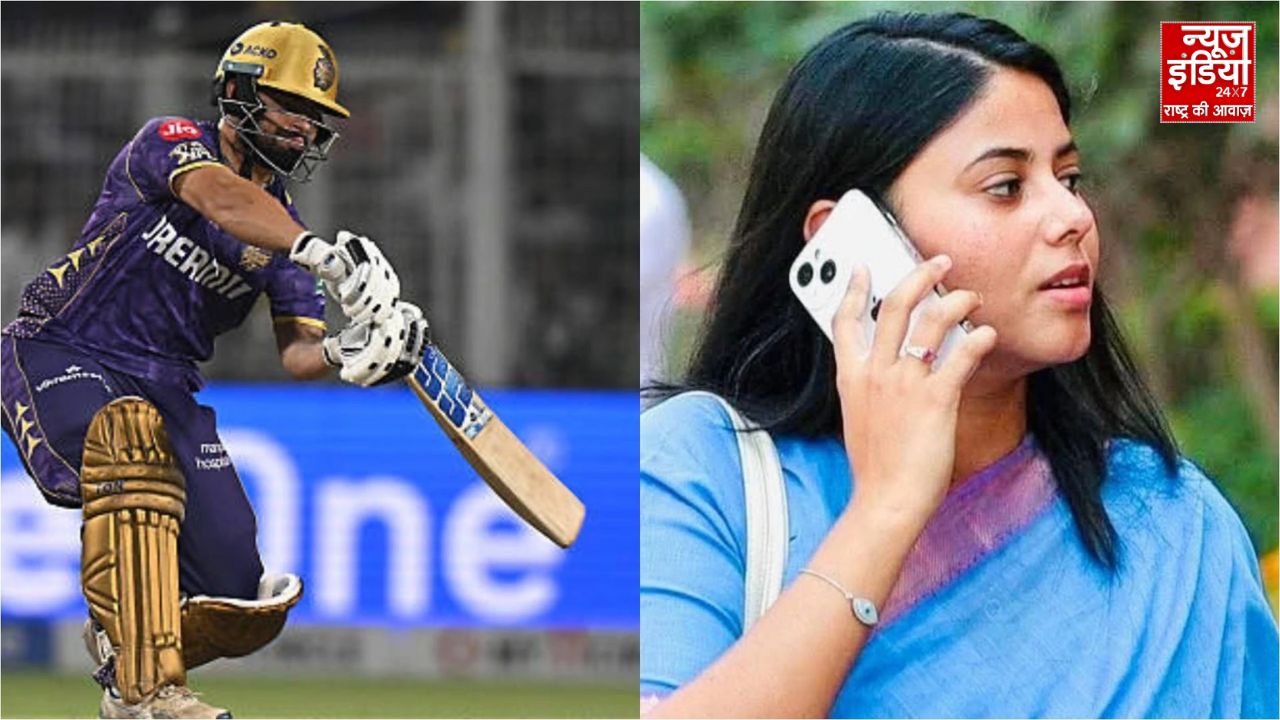 क्या सरकारी अफसर बनते-बनते रह जाएंगे रिंकू सिंह? जानिए BSA बनने में कहां फंसा पेंच