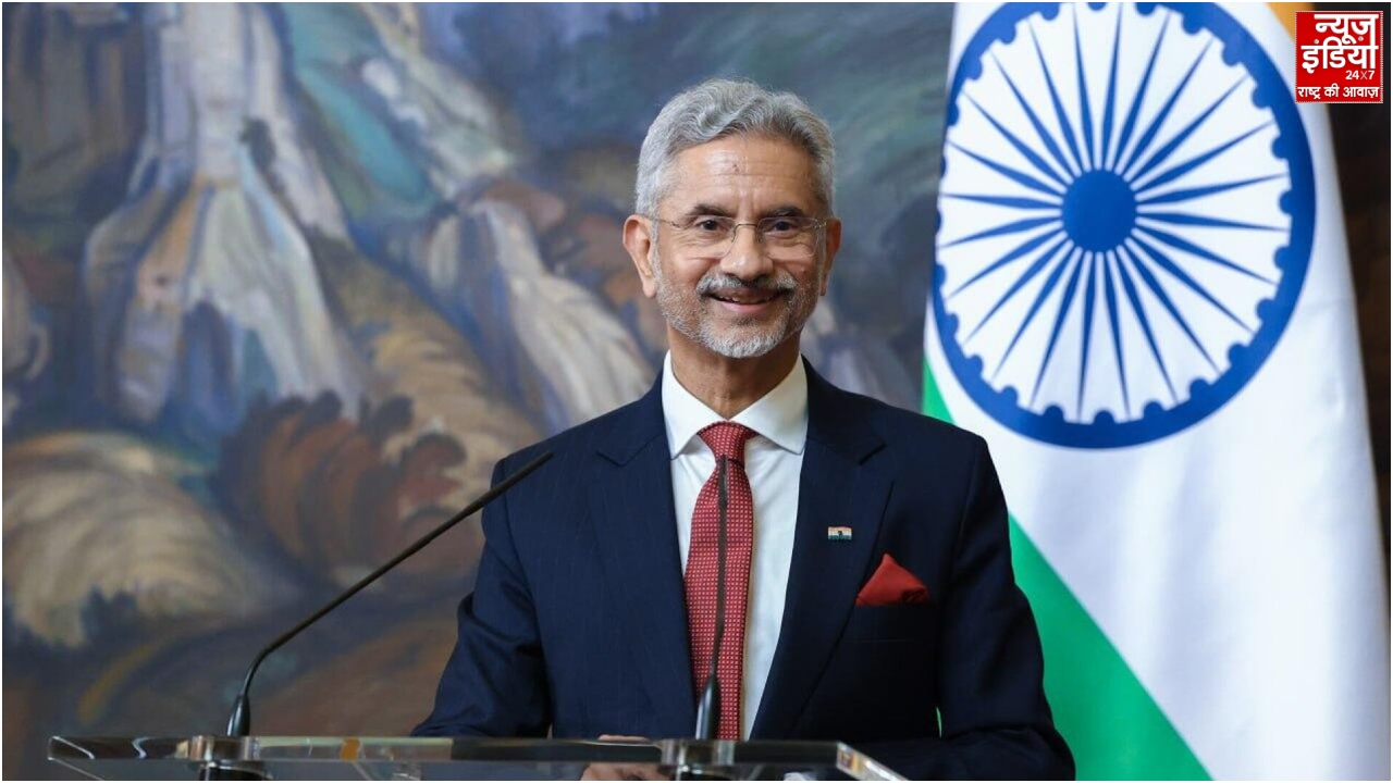 भारत के साथ अमेरिका के बिग डील की ये है असली वजह …! चीन से ट्रंप की दोस्ती का इंडिया पर क्या पड़ेगा असर