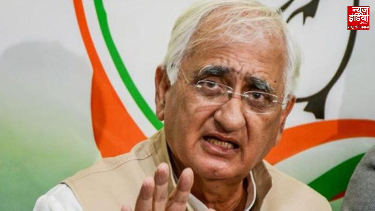 महाराष्ट्र: कांग्रेस को बड़ा झटका, वसंतदादा पाटिल के परिवार के कई लोग BJP में शामिल