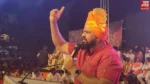 T Raja Singh