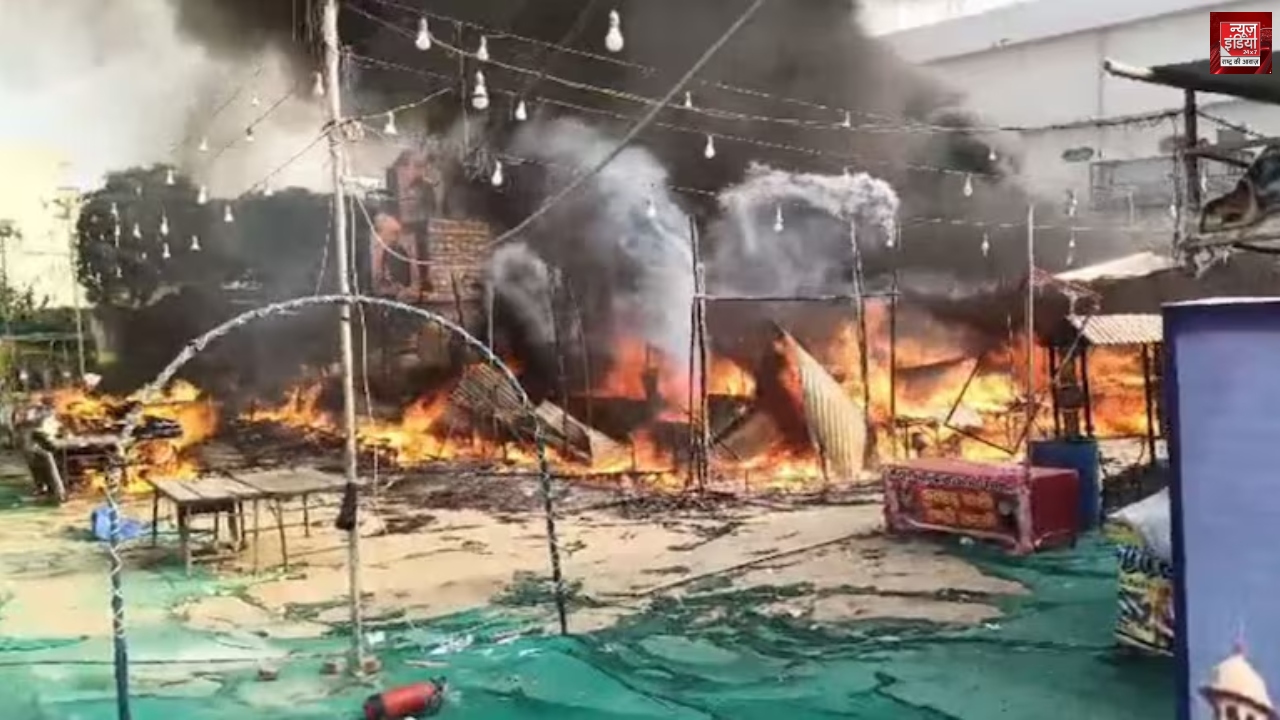 योगी का मिशन 2026-31 : डेढ़ लाख करोड़ बदलेगी यूपी के इन शहरों तस्वीर, जानें सीएम का ‘उत्तम प्रदेश’ प्लान