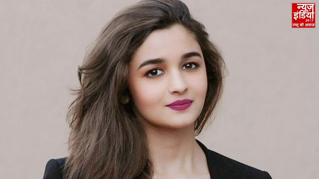 आलिया भट्ट नहीं अब कपूर कहो…राहा की मम्मी ने बदला अपना सरनेम, वायरल तस्वीर ने मचाया बवाल