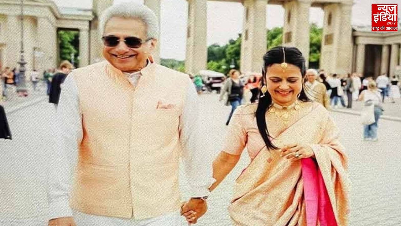 कोलकाता गैंगरेप को ममता के मंत्री ने बताया छोटी-मोटी घटना, बीेजेपी ने घेरा
