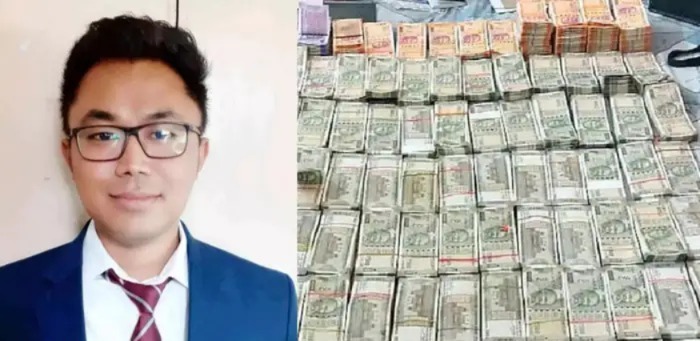 मां मुझे शराब पीला… कपड़े उताकर इंग्लिश वाली मैम ने.. मुंबई में नाबालिग से यौन उत्पीड़न