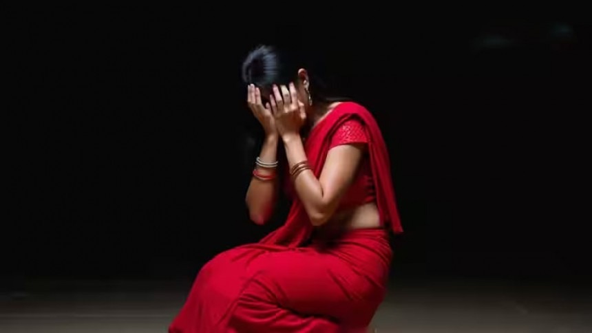 गाजियाबाद में योगी आदित्यनाथ बोले- कांवड़ियों को न हो कोई समस्या, सुरक्षा और सुविधा का रखा जाए पूरा ध्यान