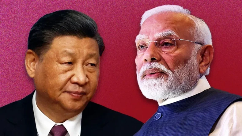 PM मोदी को स्टेट डिनर का न्योता मिलने से नाराज हुए जिनपिंग, BRICS समिट में नहीं लेंगे हिस्सा