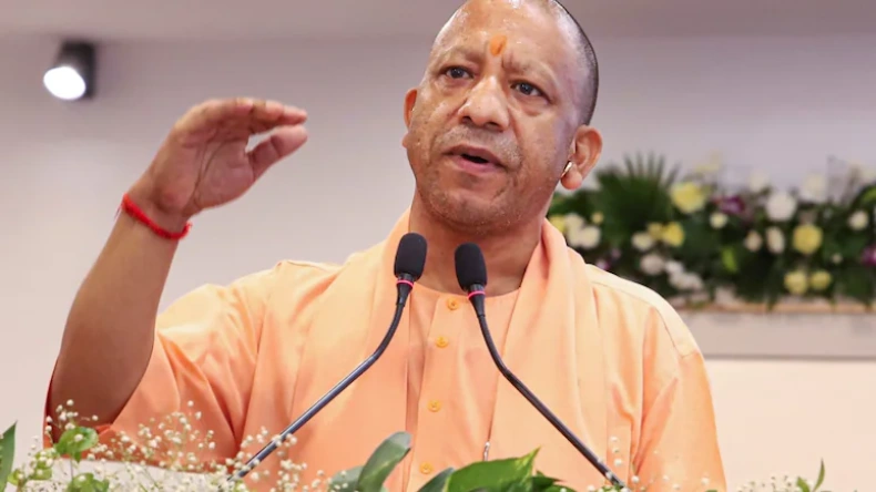 “पैंट उतरवाकर धर्म की पहचान करने वाले…”, मुजफ्फरनगर मामले में एसटी हसन का बड़ा बयान