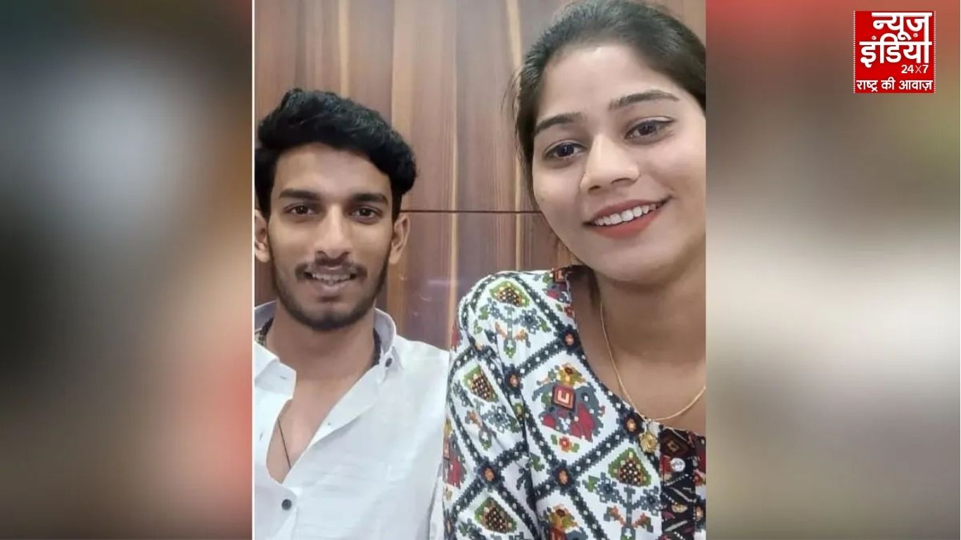 राजा रघुवंशी मामले में बड़ा खुलासा, हत्याकांड का शातिर कौन है लोकेंद्र तोमर?