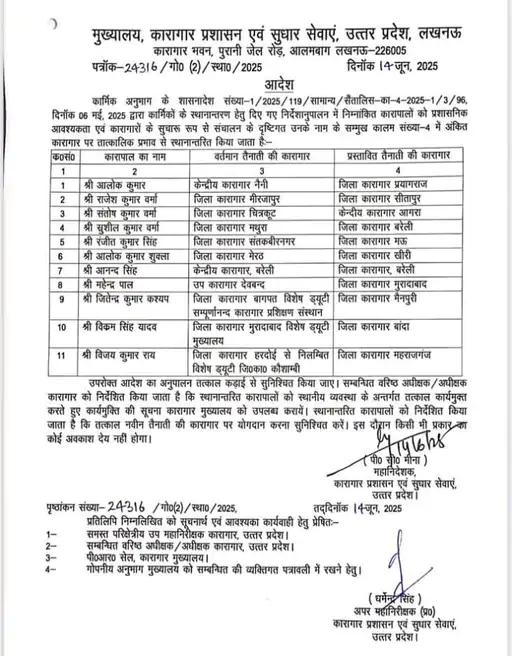 News India 24x7