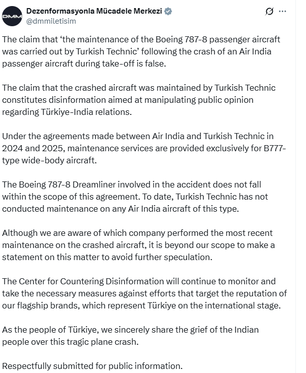 News India 24x7
