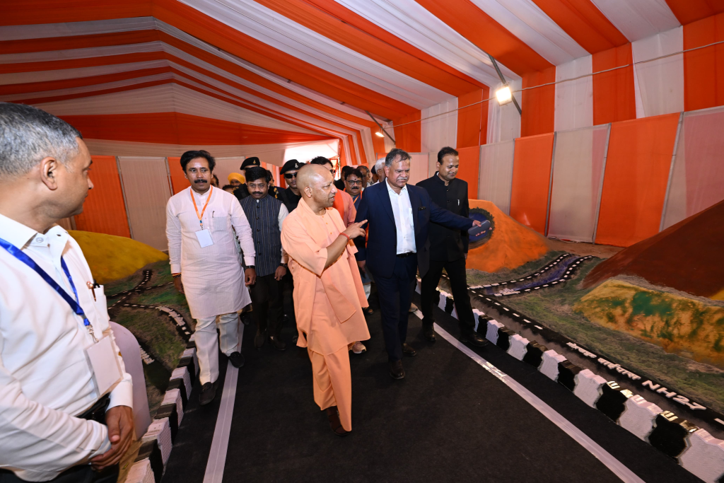 News India 24x7