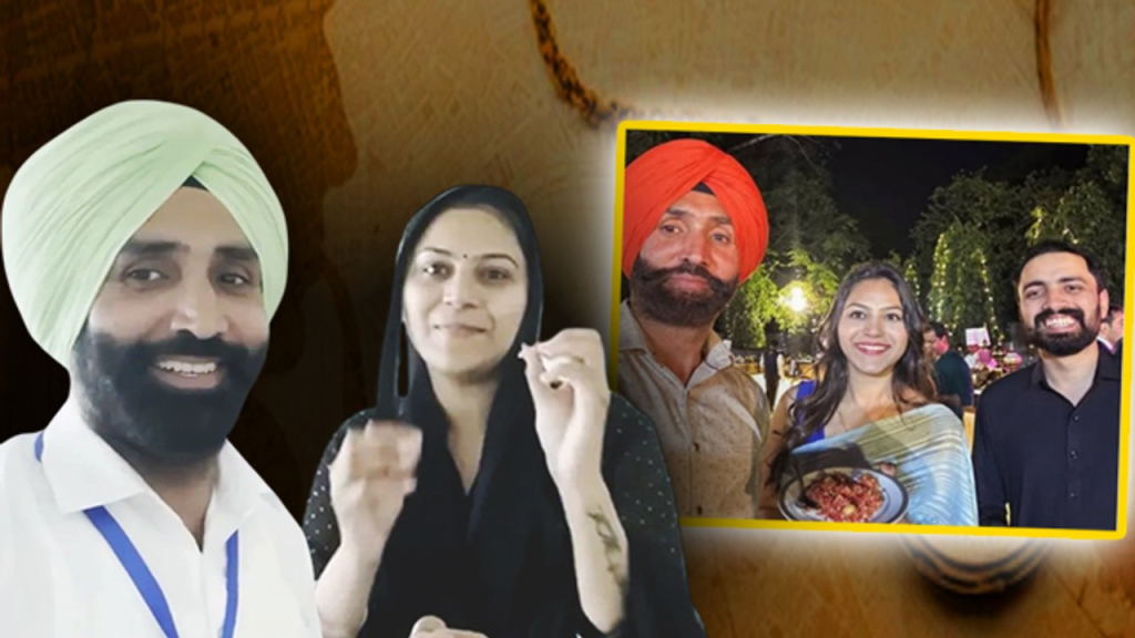 News India 24x7