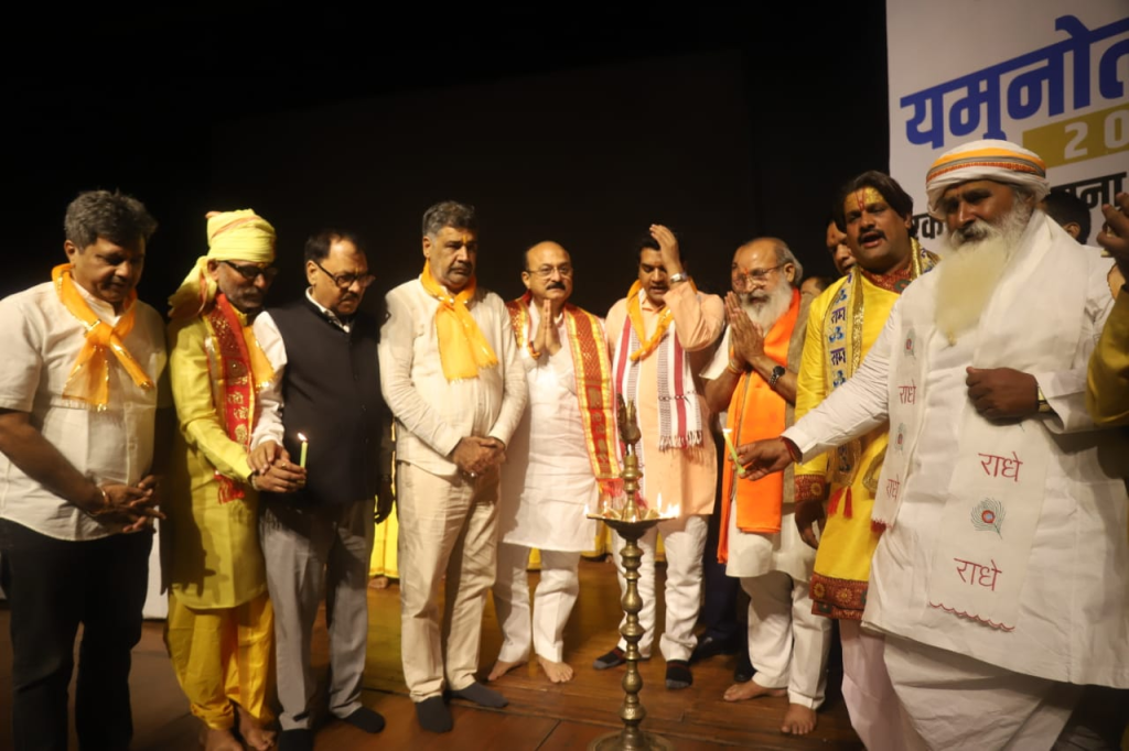 News India 24x7