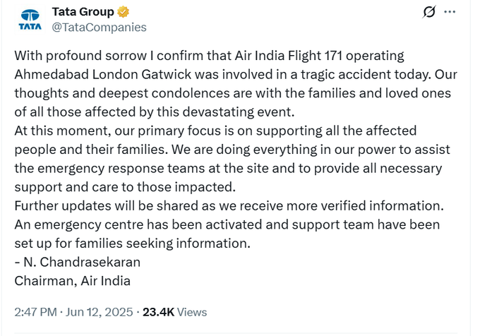 News India 24x7