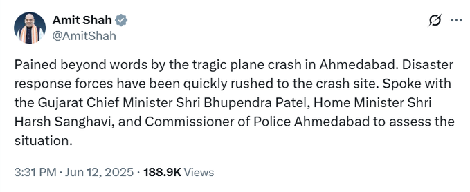 News India 24x7