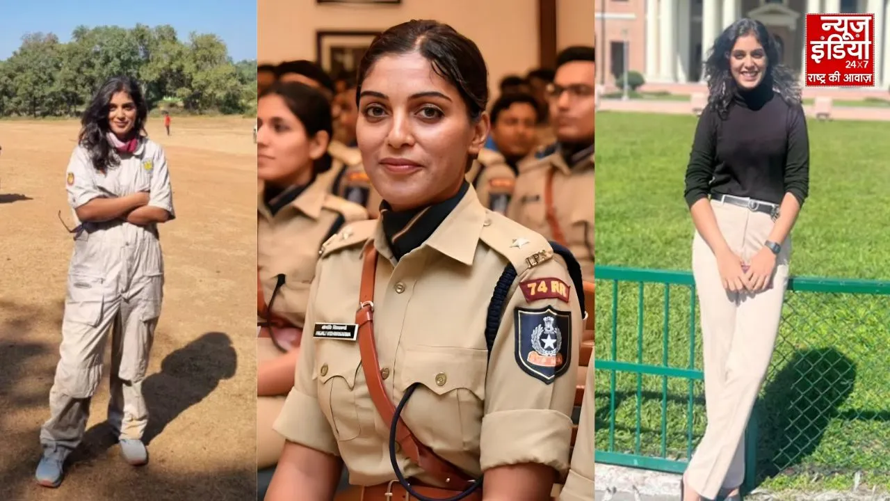 राजनाथ सिंह की मीटिंग को बीच में ही छोड़कर चले गए अश्विनी चौबे,  यह है बड़ी वजह